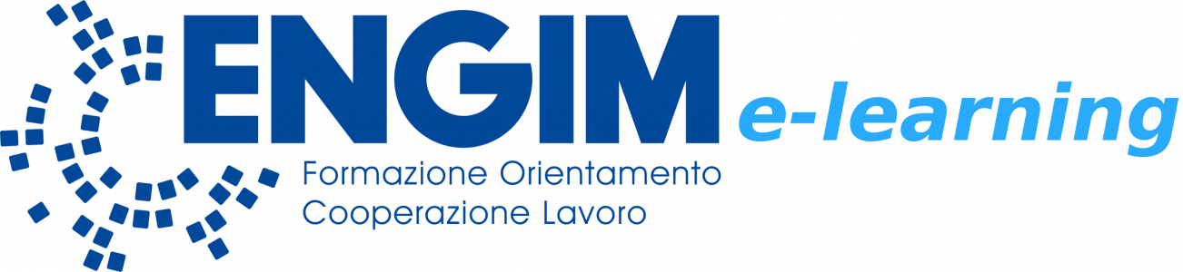 Engim Formazione