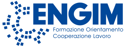 Engim Formazione